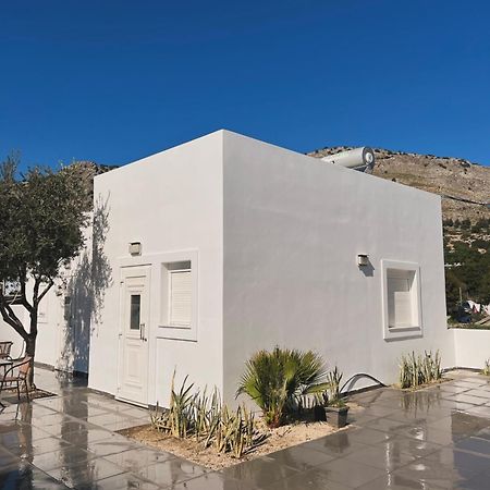 Ivy Studios Πεύκος Εξωτερικό φωτογραφία